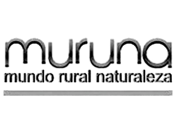 MURUNA